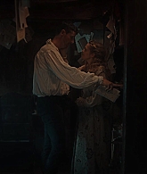 adoringteresap_ADOW_2x03_caps_0215.jpg