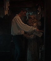 adoringteresap_ADOW_2x03_caps_0218.jpg