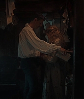 adoringteresap_ADOW_2x03_caps_0219.jpg