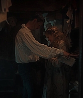 adoringteresap_ADOW_2x03_caps_0227.jpg