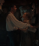 adoringteresap_ADOW_2x03_caps_0231.jpg