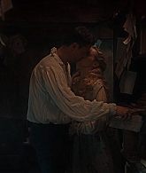 adoringteresap_ADOW_2x03_caps_0235.jpg