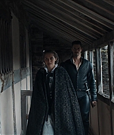 adoringteresap_ADOW_2x03_caps_0239.jpg