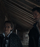 adoringteresap_ADOW_2x03_caps_0243.jpg