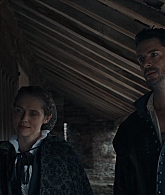 adoringteresap_ADOW_2x03_caps_0246.jpg