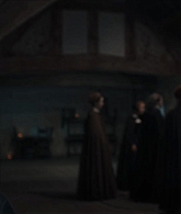 adoringteresap_ADOW_2x03_caps_0253.jpg