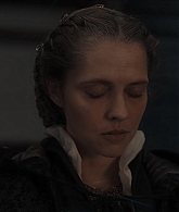 adoringteresap_ADOW_2x03_caps_0267.jpg