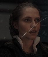 adoringteresap_ADOW_2x03_caps_0272.jpg