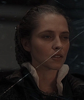 adoringteresap_ADOW_2x03_caps_0273.jpg