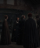 adoringteresap_ADOW_2x03_caps_0278.jpg