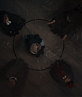 adoringteresap_ADOW_2x03_caps_0287.jpg