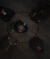 adoringteresap_ADOW_2x03_caps_0289.jpg