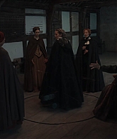 adoringteresap_ADOW_2x03_caps_0295.jpg
