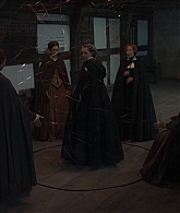 adoringteresap_ADOW_2x03_caps_0296.jpg