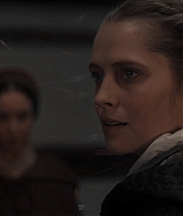adoringteresap_ADOW_2x03_caps_0298.jpg