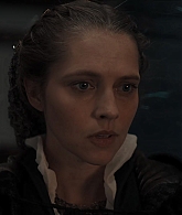 adoringteresap_ADOW_2x03_caps_0305.jpg
