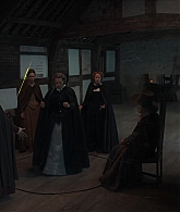 adoringteresap_ADOW_2x03_caps_0320.jpg