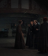 adoringteresap_ADOW_2x03_caps_0326.jpg