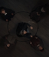 adoringteresap_ADOW_2x03_caps_0327.jpg