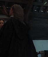 adoringteresap_ADOW_2x03_caps_0331.jpg