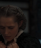 adoringteresap_ADOW_2x03_caps_0334.jpg