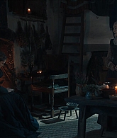 adoringteresap_ADOW_2x03_caps_0341.jpg