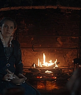 adoringteresap_ADOW_2x03_caps_0350.jpg