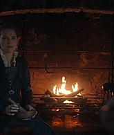 adoringteresap_ADOW_2x03_caps_0353.jpg