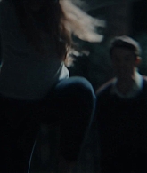adoringteresap_ADOW_2x03_caps_0371.jpg