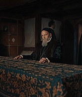 adoringteresap_ADOW_2x03_caps_0389.jpg