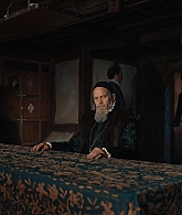 adoringteresap_ADOW_2x03_caps_0392.jpg
