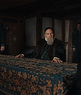 adoringteresap_ADOW_2x03_caps_0399.jpg
