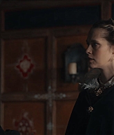 adoringteresap_ADOW_2x03_caps_0421.jpg
