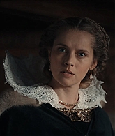 adoringteresap_ADOW_2x03_caps_0427.jpg