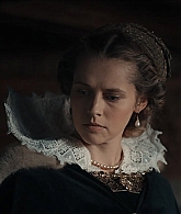 adoringteresap_ADOW_2x03_caps_0429.jpg