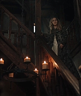 adoringteresap_ADOW_2x03_caps_0434.jpg