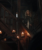adoringteresap_ADOW_2x03_caps_0435.jpg