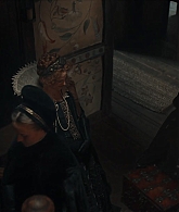 adoringteresap_ADOW_2x03_caps_0438.jpg