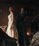 adoringteresap_ADOW_2x03_caps_0444.jpg