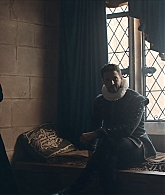 adoringteresap_ADOW_2x03_caps_0453.jpg