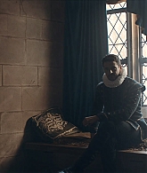 adoringteresap_ADOW_2x03_caps_0454.jpg