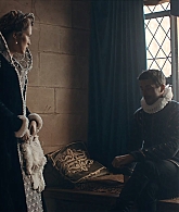 adoringteresap_ADOW_2x03_caps_0460.jpg
