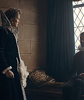 adoringteresap_ADOW_2x03_caps_0461.jpg
