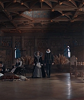 adoringteresap_ADOW_2x03_caps_0474.jpg