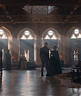 adoringteresap_ADOW_2x03_caps_0477.jpg