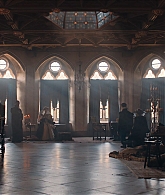 adoringteresap_ADOW_2x03_caps_0483.jpg