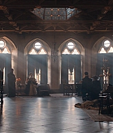 adoringteresap_ADOW_2x03_caps_0485.jpg