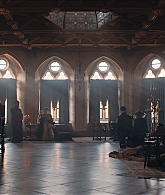adoringteresap_ADOW_2x03_caps_0491.jpg