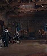 adoringteresap_ADOW_2x03_caps_0494.jpg