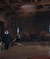 adoringteresap_ADOW_2x03_caps_0496.jpg